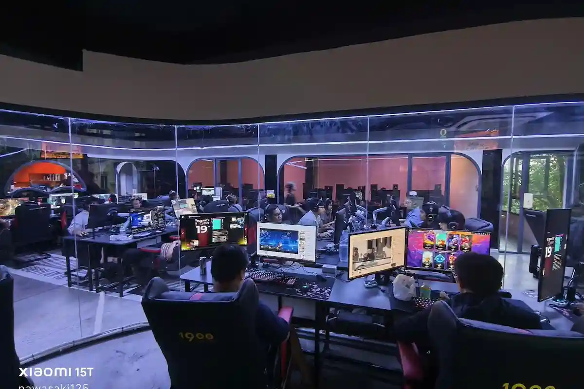 Game Net ICafe Song Phương