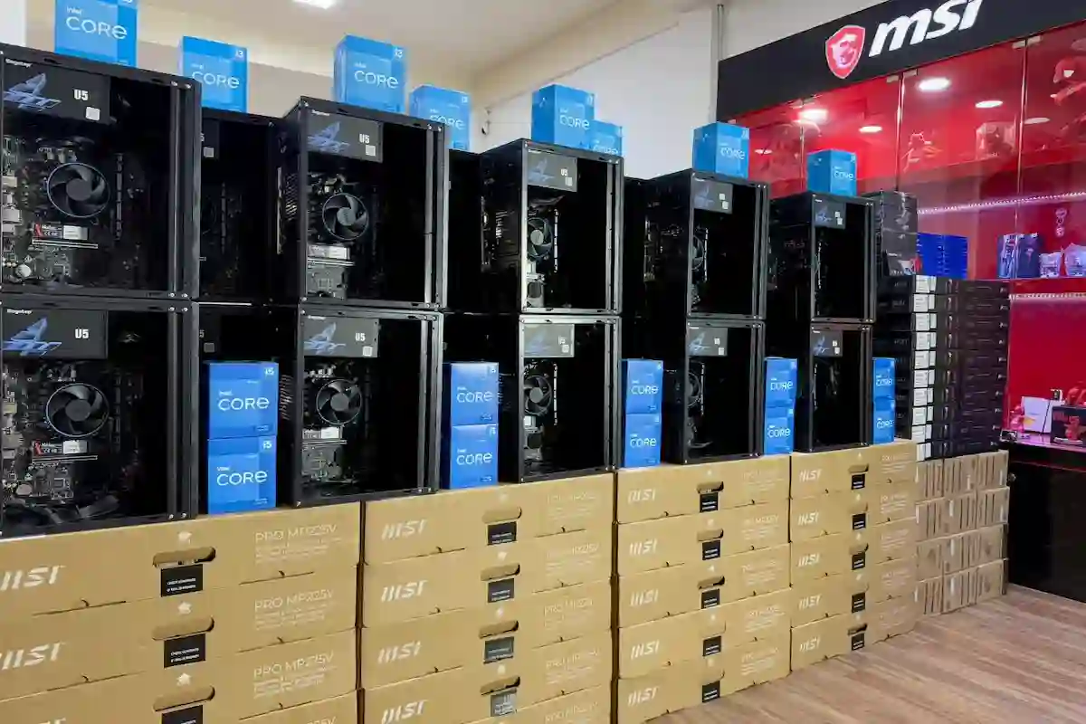 Màn Hình Máy Tính - Song Phương Màn Hình Máy Tính - Song Phương