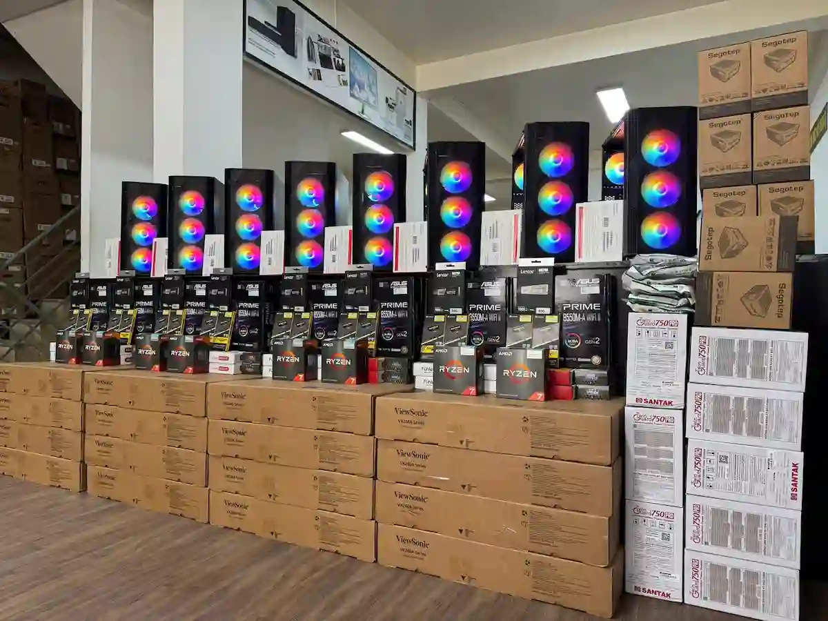 PC ASUS - songphuong.vn PC ASUS - songphuong.vn