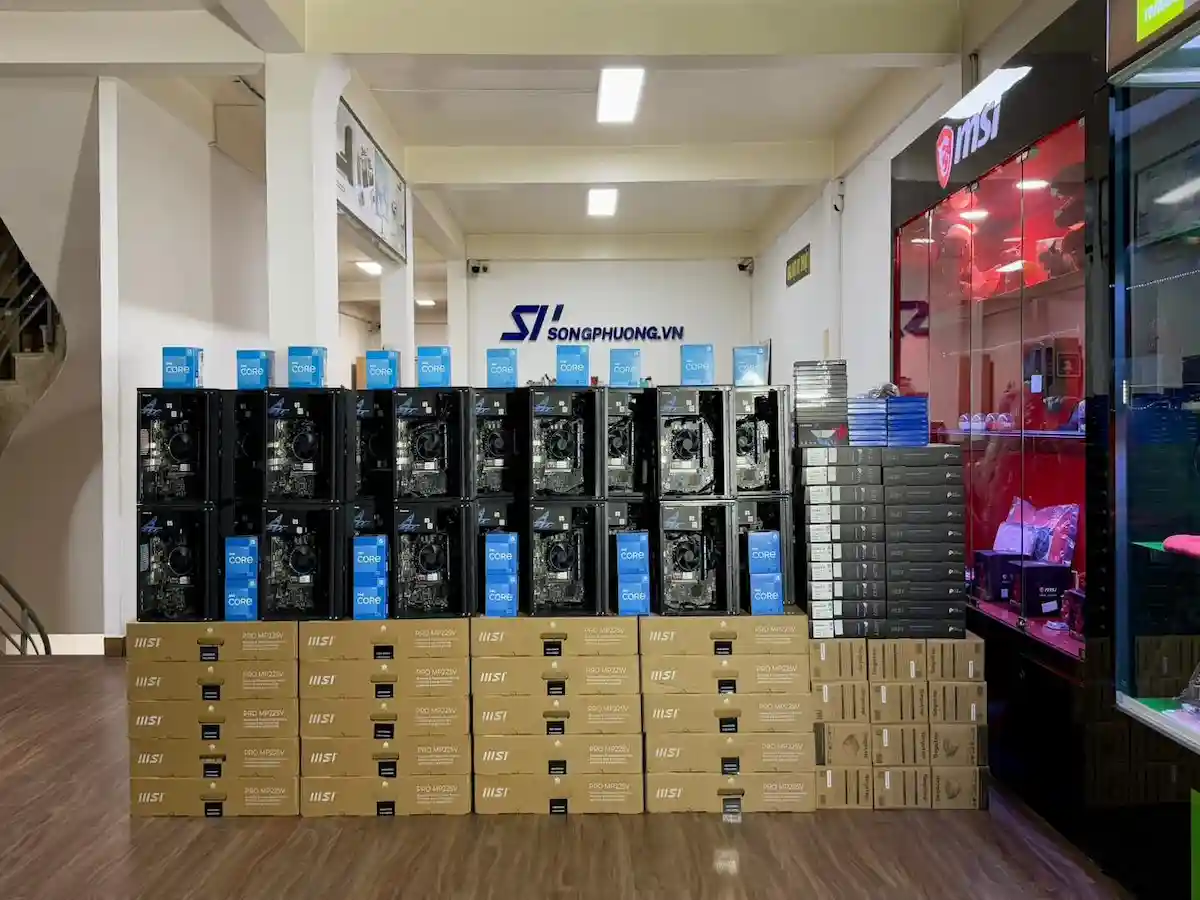 Ram Colorful - PC Văn Phòng - PC Doanh Nghiệp - songphuong.vn Ram Colorful - PC Văn Phòng - PC Doanh Nghiệp