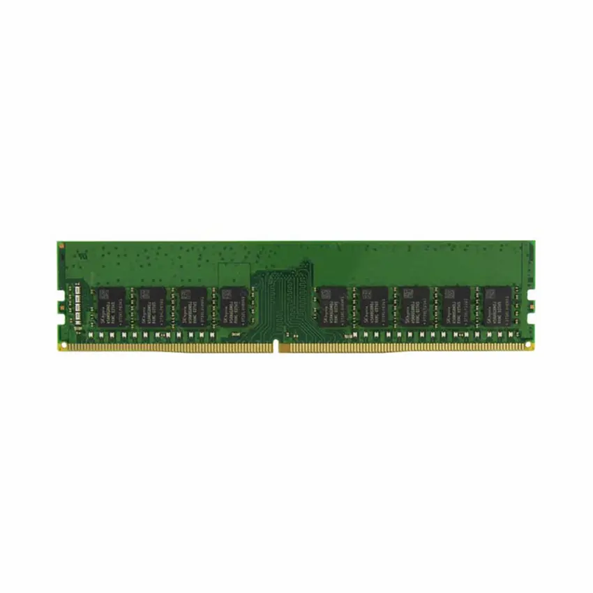 Ram Server Kingston 16GB DDR4 3200MHz ECC CL22 DIMM 2Rx8 Hynix D – KSM32ED8/16HE