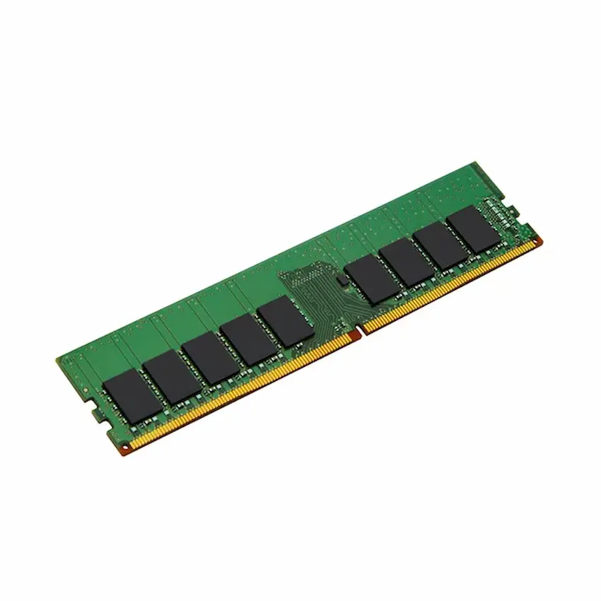 Ram Server Kingston 32GB DDR4 3200MHz ECC CL22 DIMM 2Rx8 Hynix D - KSM32ED8/32HD