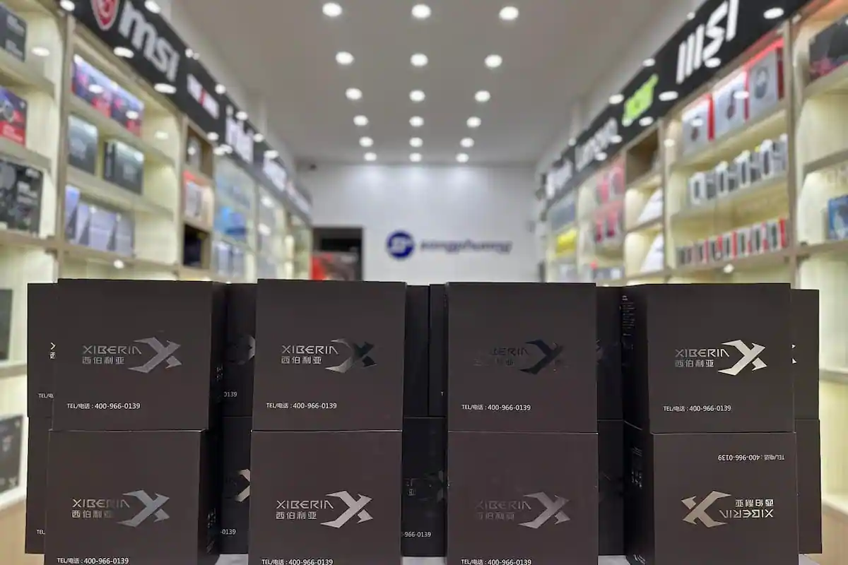 Tai Nghe Xiberia X20 Chuyên ICafe Tai Nghe Xiberia X20 Chuyên ICafe