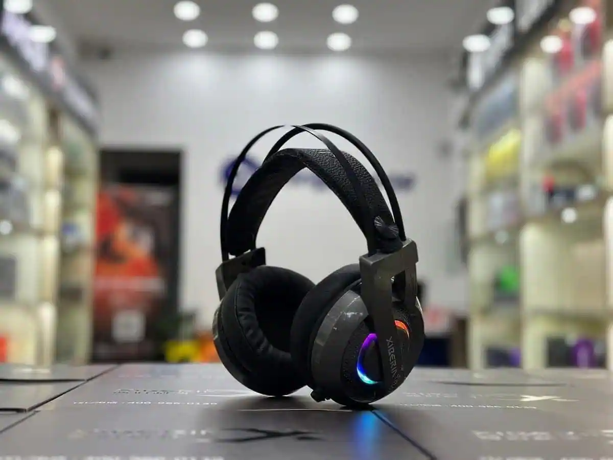 Tai Nghe Xiberia - songphuong.vn Tai Nghe Xiberia - songphuong.vn