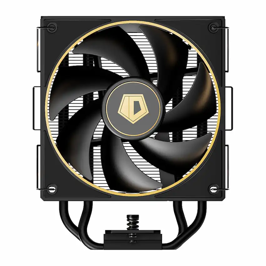 Tản nhiệt khí ID-COOLING FROZN A410 GDL