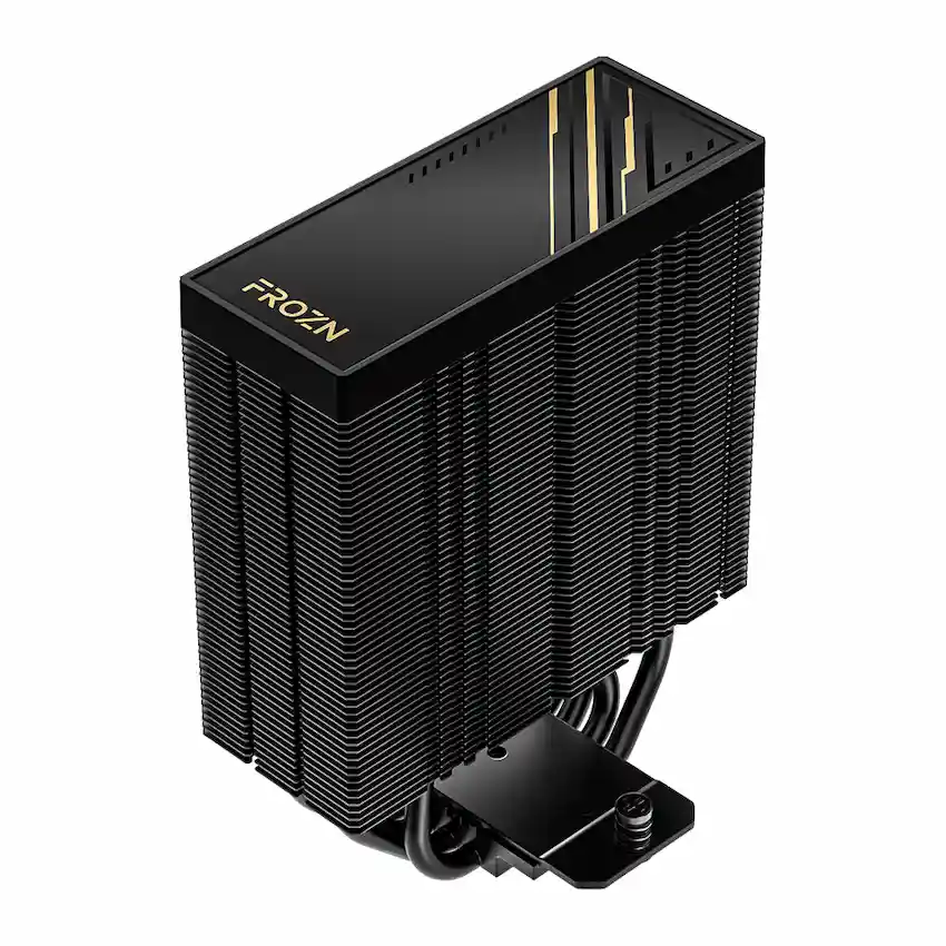 Tản nhiệt khí ID-COOLING FROZN A410 GDL