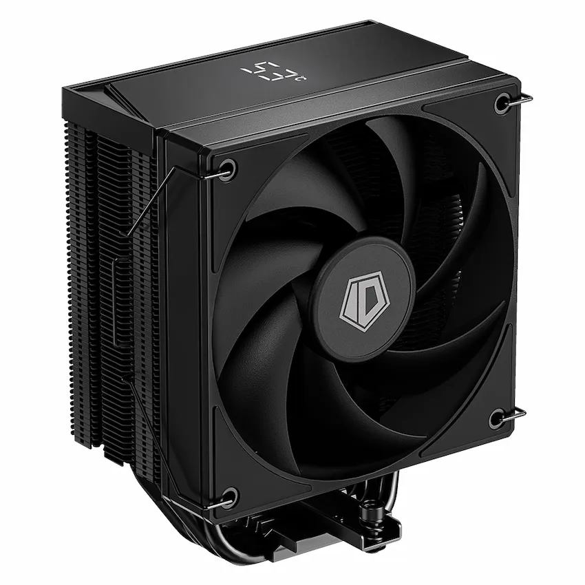 Tản nhiệt khí ID-COOLING FROZN A410 TD