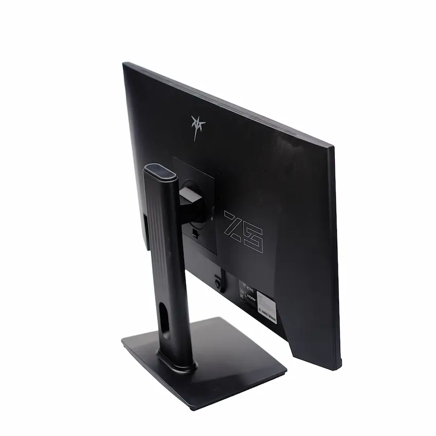 Màn Hình LCD KTC H25Y7 300Hz (24.5 inch,1920×1080 FHD, 300Hz, Fast IPS, 1ms, G-Sync)