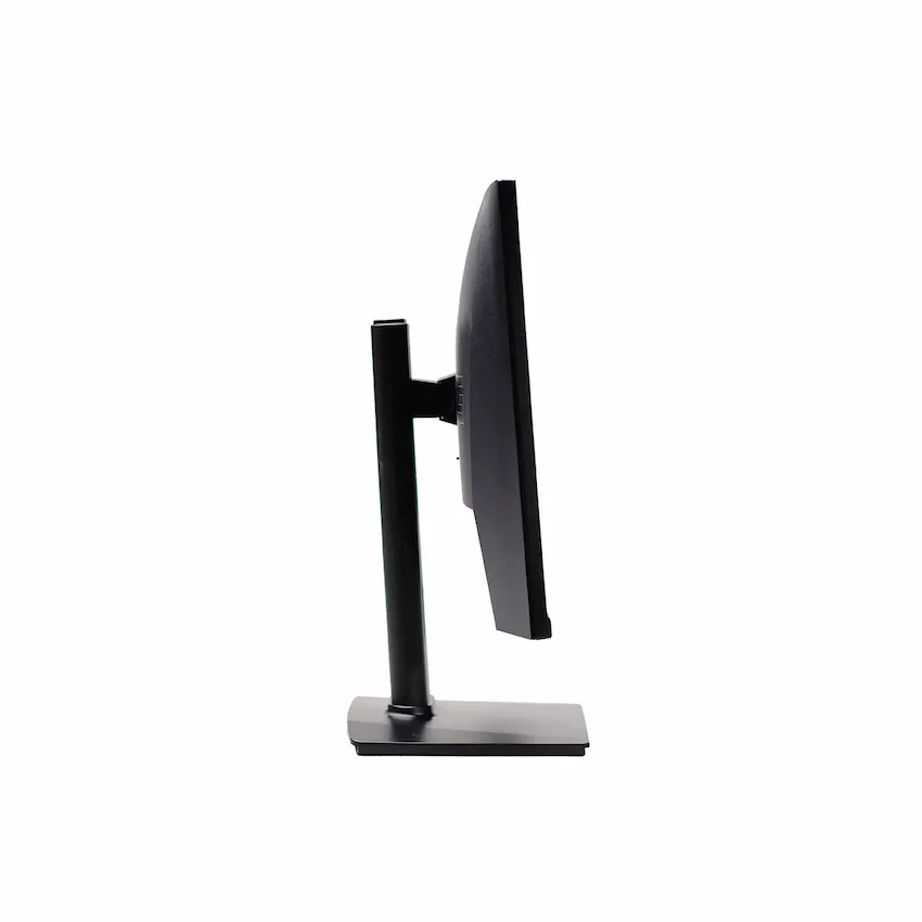 Màn Hình LCD KTC H25Y7 300Hz (24.5 inch,1920×1080 FHD, 300Hz, Fast IPS, 1ms, G-Sync)