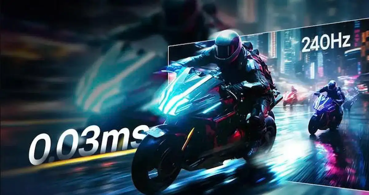 Màn hình LCD Cong LG UltraGear 34GX90SA-W