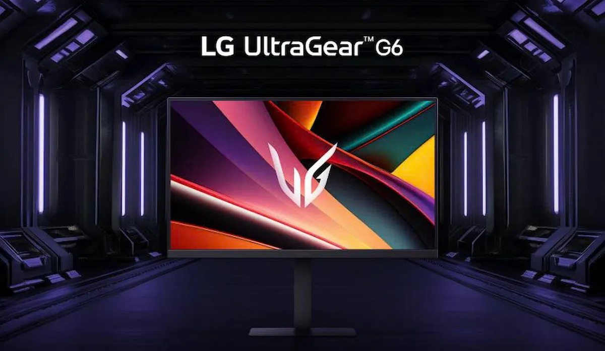 Màn hình LCD LG UltraGear 27G640A-B -songphuong.vn Màn hình LCD LG UltraGear 27G640A-B