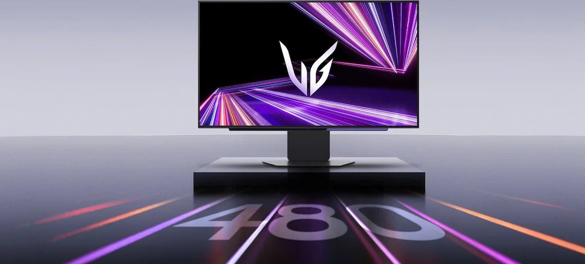 Màn hình LCD LG UltraGear 27GX790A-B -songphuong.vn Màn hình LCD LG UltraGear 27GX790A-B