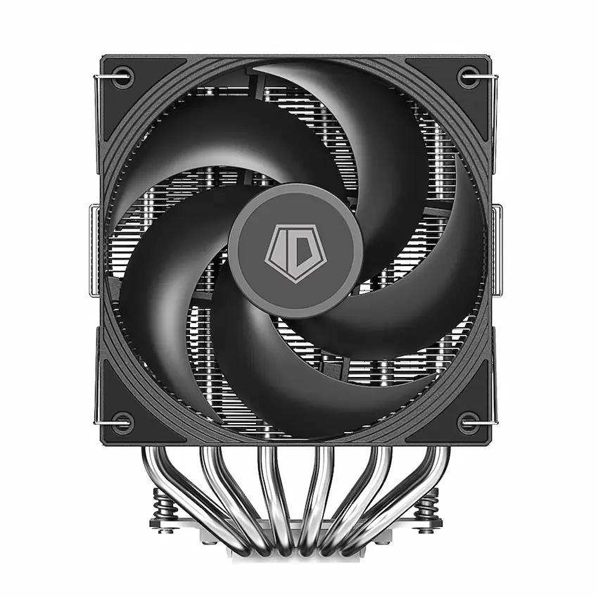 Tản nhiệt khí ID-COOLING FROZN A620 PRO SE