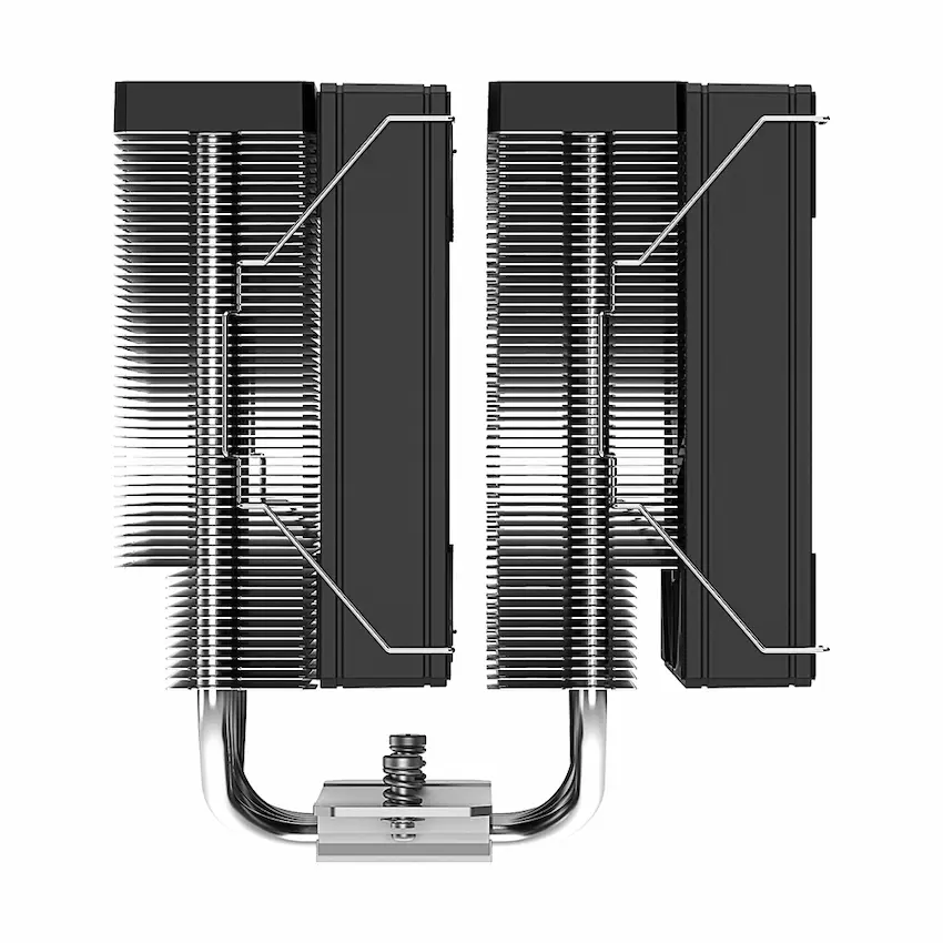 Tản nhiệt khí ID-COOLING FROZN A620 PRO SE