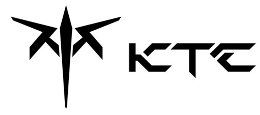 KTC