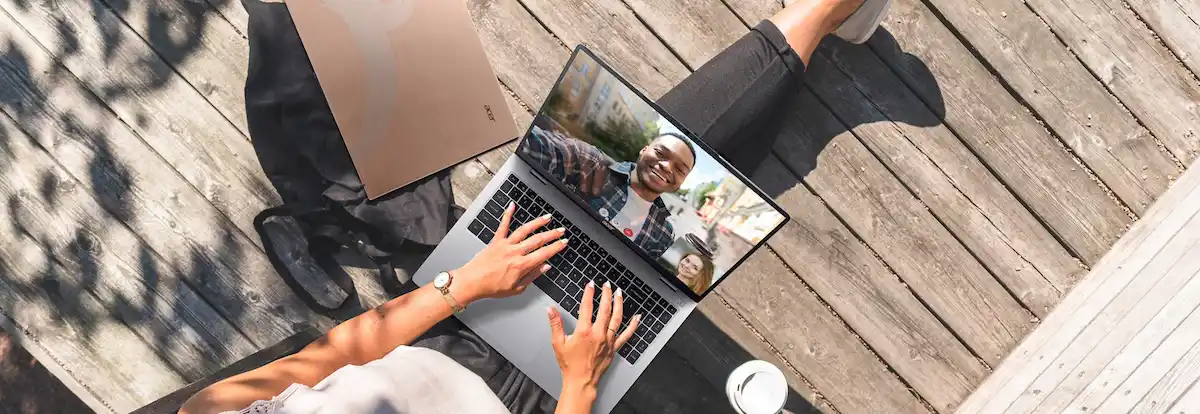 Laptop Acer Aspire Lite 15 AL15-42P-R8E6 -songphuong.vn Laptop Acer Aspire Lite 15 AL15-42P-R8E6