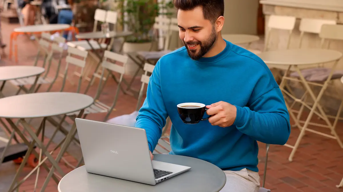 Laptop Dell 14 DC14255 YKMXX -songphuong.vn Laptop Dell 14 DC14255 YKMXX