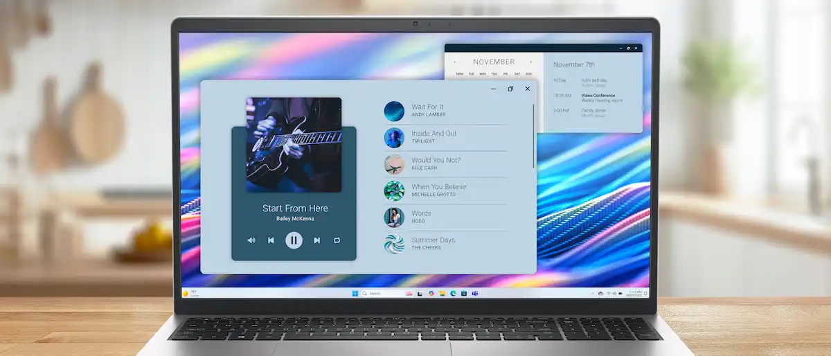Laptop Dell 15 DC15250 CPH997 - songphuong.vn Laptop Dell 15 DC15250 CPH997 - songphuong.vn
