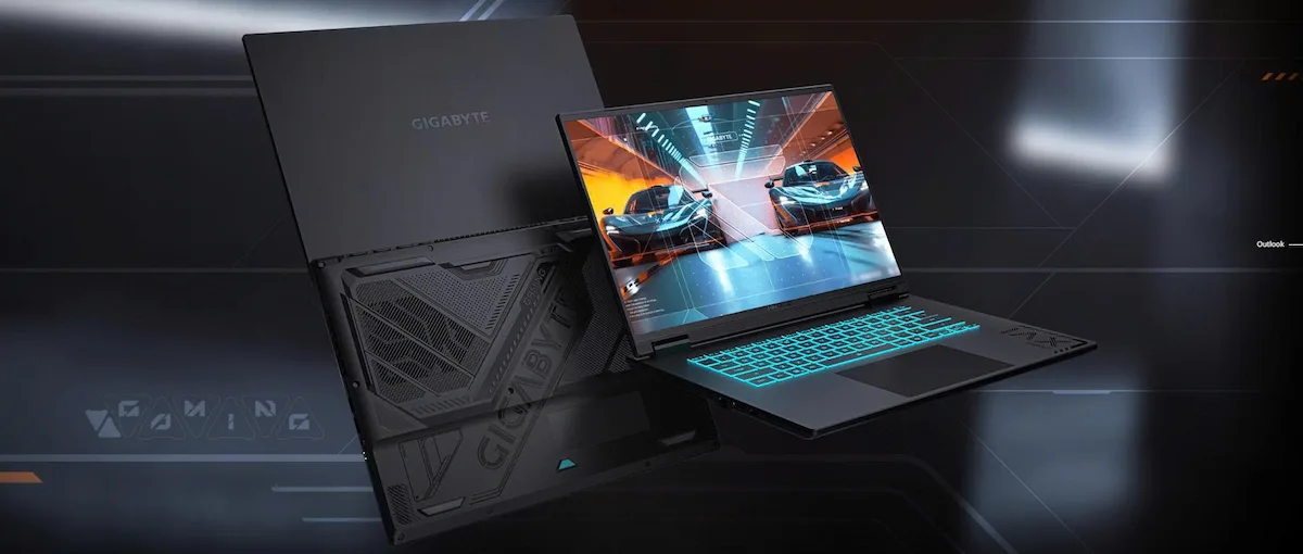 Laptop Gigabyte A16 GA63H CMHI2VN893SH -songphuong.vn Laptop Gigabyte A16 GA63H CMHI2VN893SH