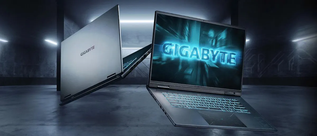 Laptop Gigabyte A16 GA63H CVHI3VN893SH -songphuong.vn Laptop Gigabyte A16 GA63H CVHI3VN893SH