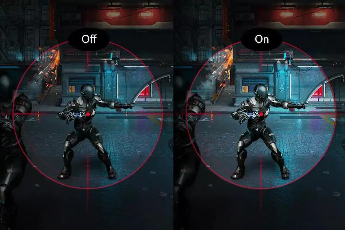 Màn hình LCD Cong LG 32MR50C-B VA 100Hz Màn hình LCD Cong LG 32MR50C-B VA 100Hz