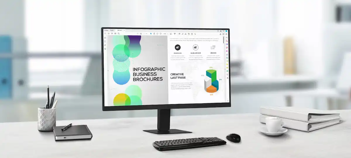 Màn hình LCD LG 24U631A-B IPS 100Hz Màn hình LCD LG 24U631A-B IPS 100Hz