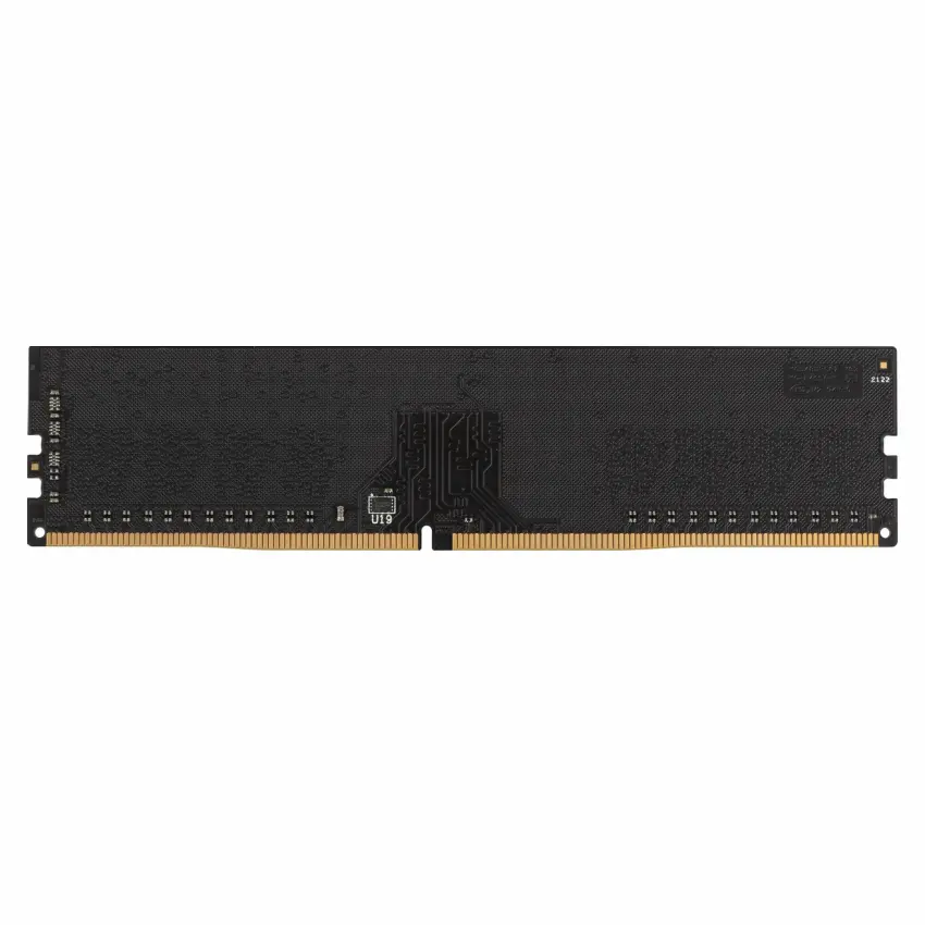 Ram Kingmax 8GB DDR4 3200MHz (KM-LD4-3200-8GS)