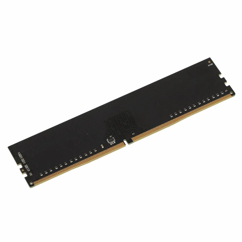 Ram Kingmax 8GB DDR4 3200MHz (KM-LD4-3200-8GS)