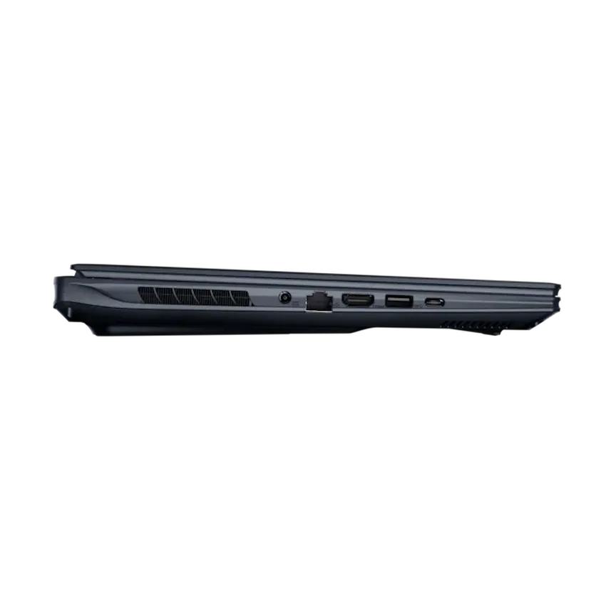 Laptop Gigabyte AORUS MASTER 16 BYH-C5VNE64SH (Ultra 9 275HX, 32GB DDR5, SSD 1TB PCIe, RTX5080 16G, 16inch OLED WQXGA 240Hz, Win 11, Đen)