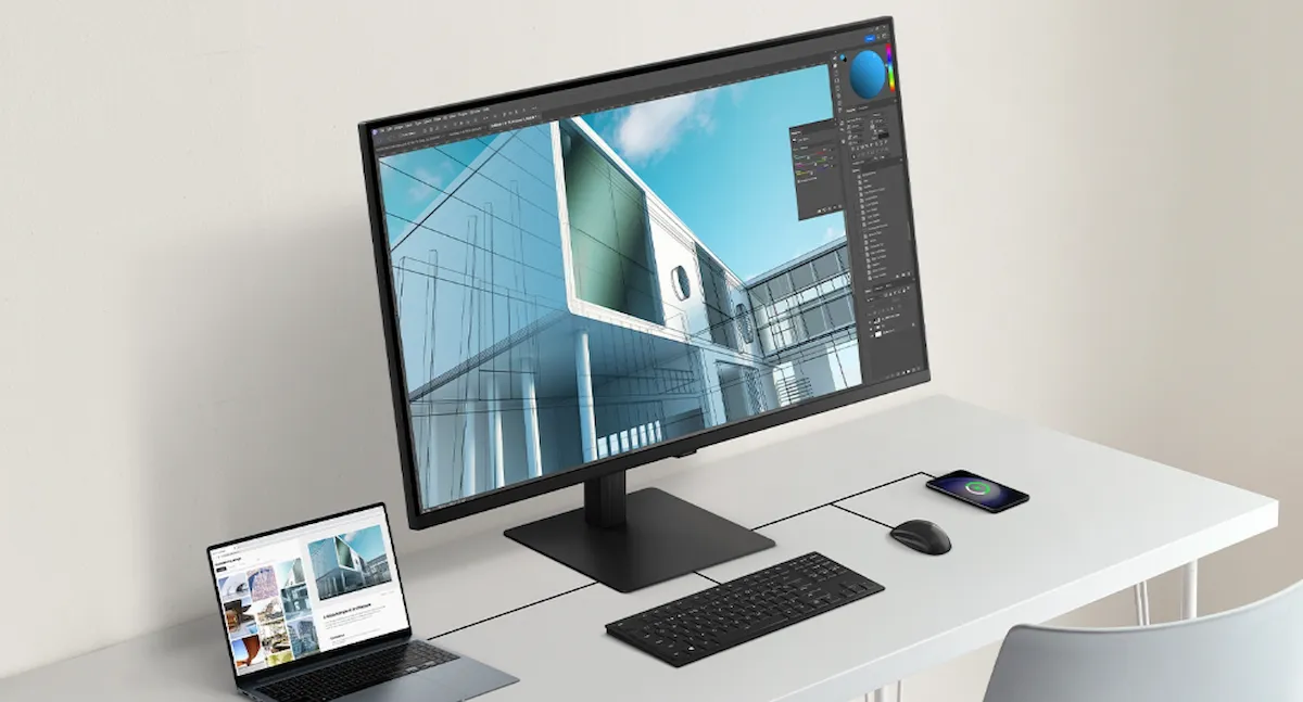 LCD Samsung ViewFinity S80UD LS37D800UAEXXV -songphuong.vn LCD Samsung ViewFinity S80UD LS37D800UAEXXV