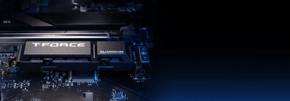 SSD TeamGroup G70 PRO 2TB M.2 PCIe Gen4 -songphuong.vn SSD TeamGroup G70 PRO 2TB M.2 PCIe Gen4