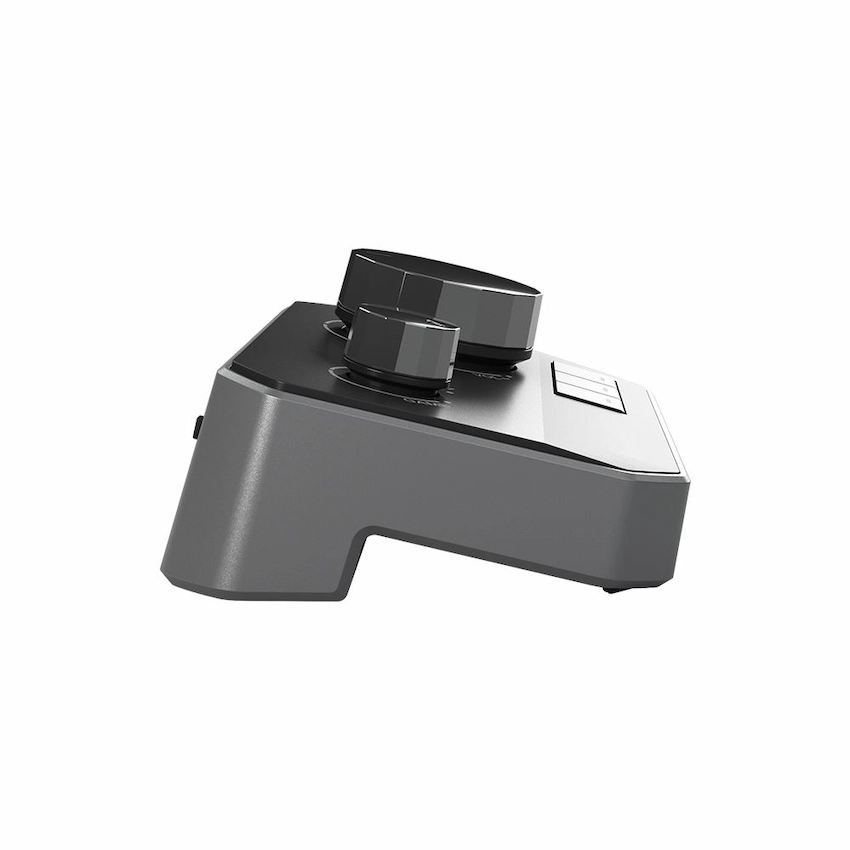 Card Âm Thanh Creative Sound Blaster G8