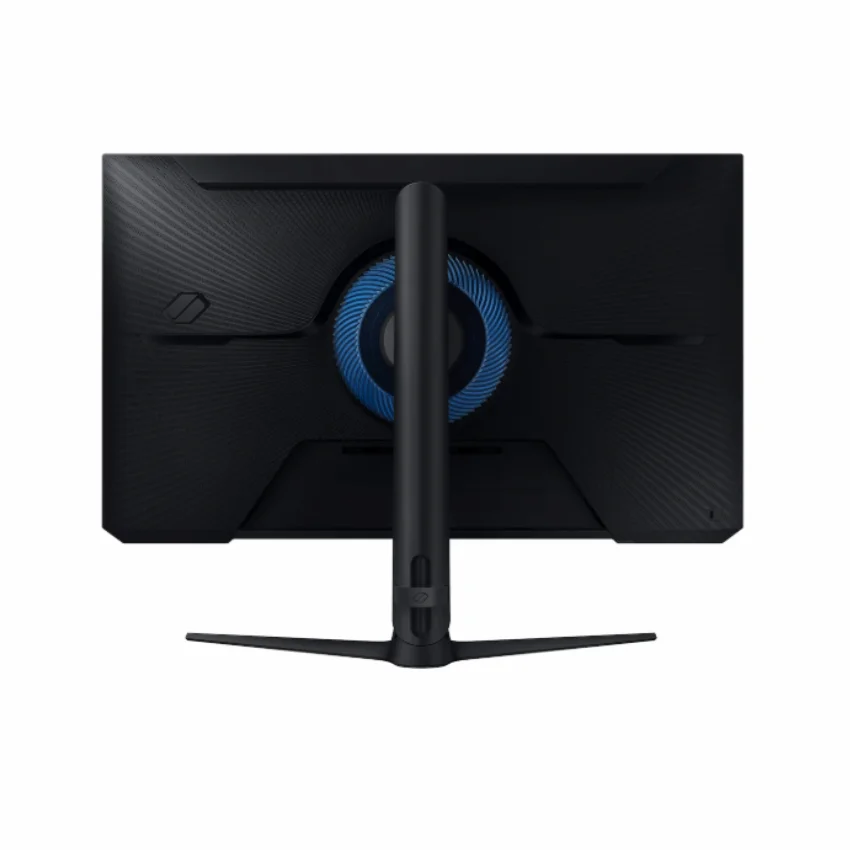 Màn hình LCD Samsung Odyssey G3 G30D LS27DG302EEXXV FHD 180Hz (27inch, 1920x1080, 180Hz, VA, 1ms, HDR10 , FreeSync)