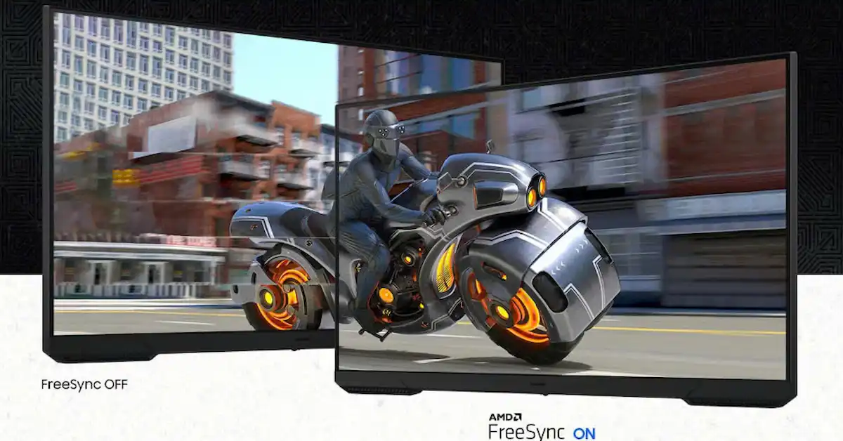 LCD Samsung Odyssey G3 G30D LS27DG302EEXXV -songphuong.vn LCD Samsung Odyssey G3 G30D LS27DG302EEXXV