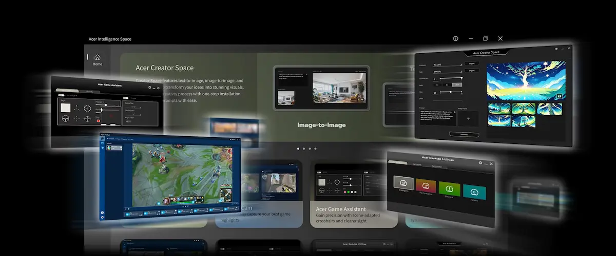 Laptop Acer Aspire Lite 15 N24B4 AL15-42P-R08M - songphuong.vn Laptop Acer Aspire Lite 15 N24B4 AL15-42P-R08M