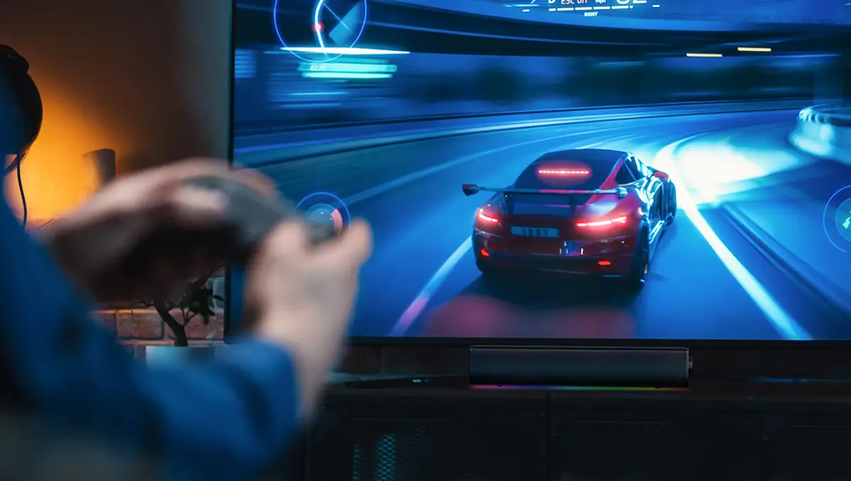 Loa Creative Sound Blaster GS3 Loa Creative Sound Blaster GS3