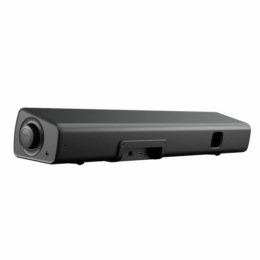 Loa Creative Sound Blaster GS5