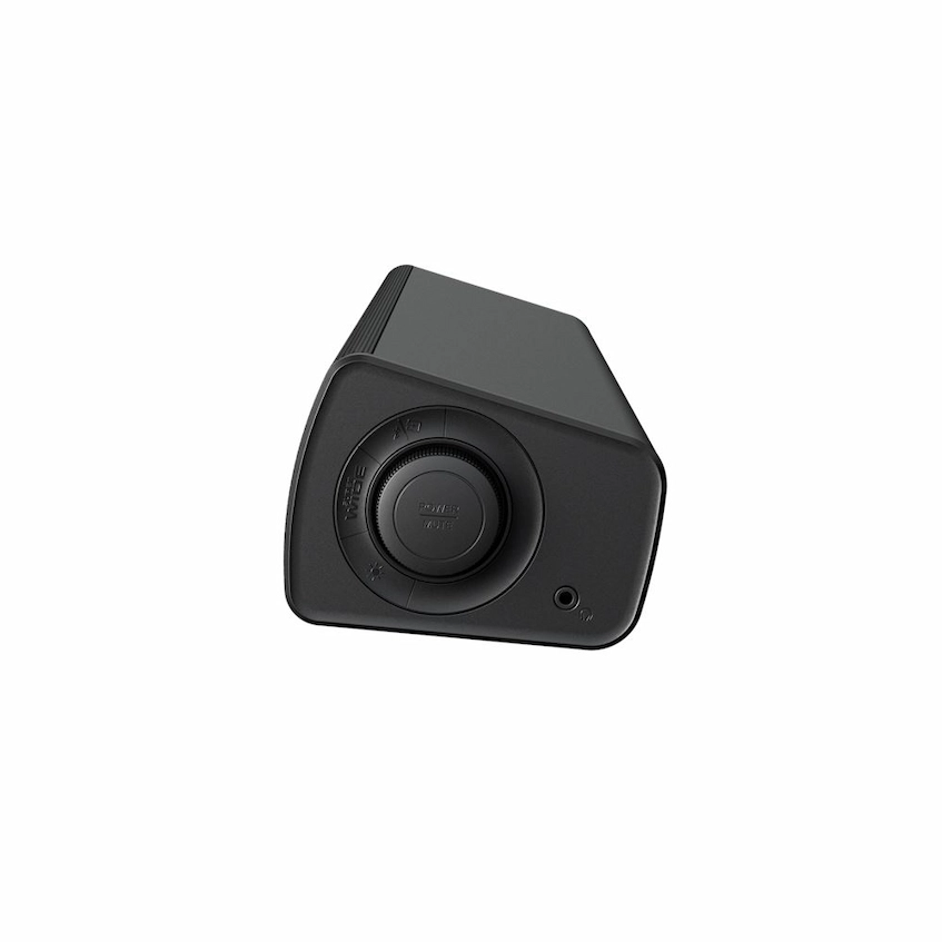 Loa Creative Sound Blaster GS5