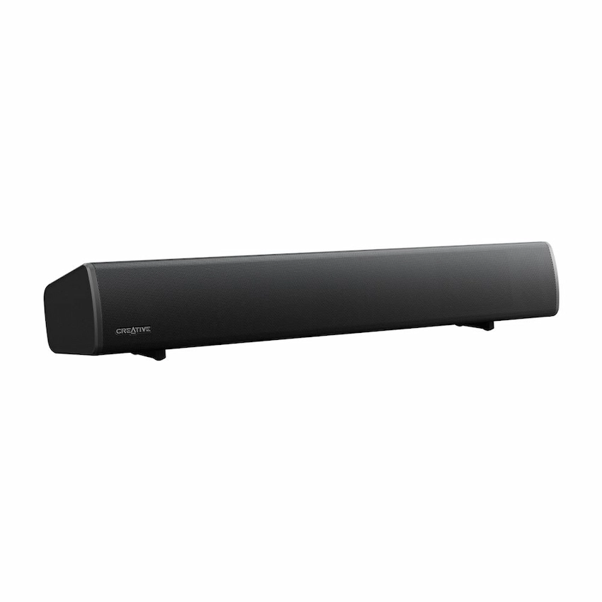 Loa Creative Sound Blaster GS5