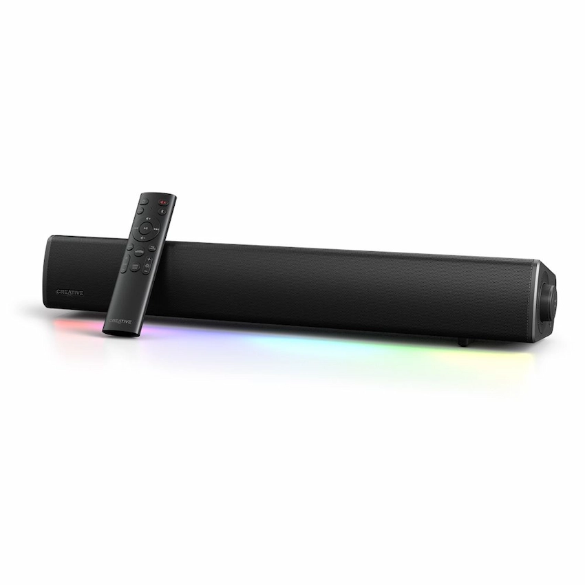 Loa Creative Sound Blaster GS5