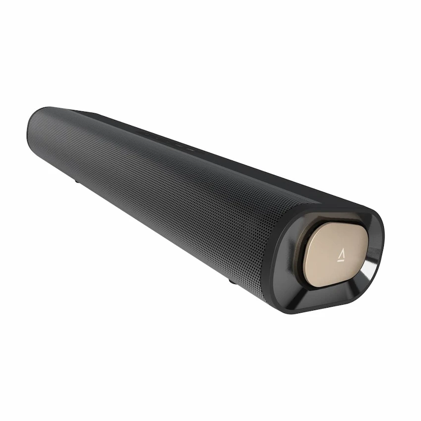 Loa Creative Stage Pro (soundbar, Bluetooth, 80W)