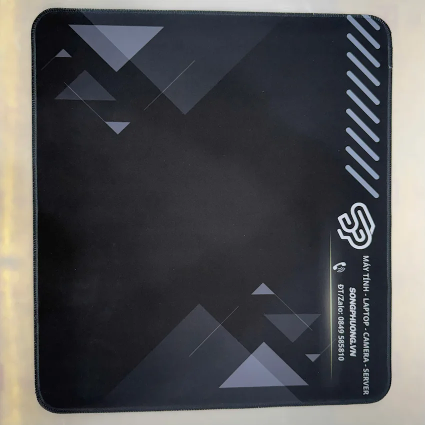 Lót chuột Song Phương 40×45 cm