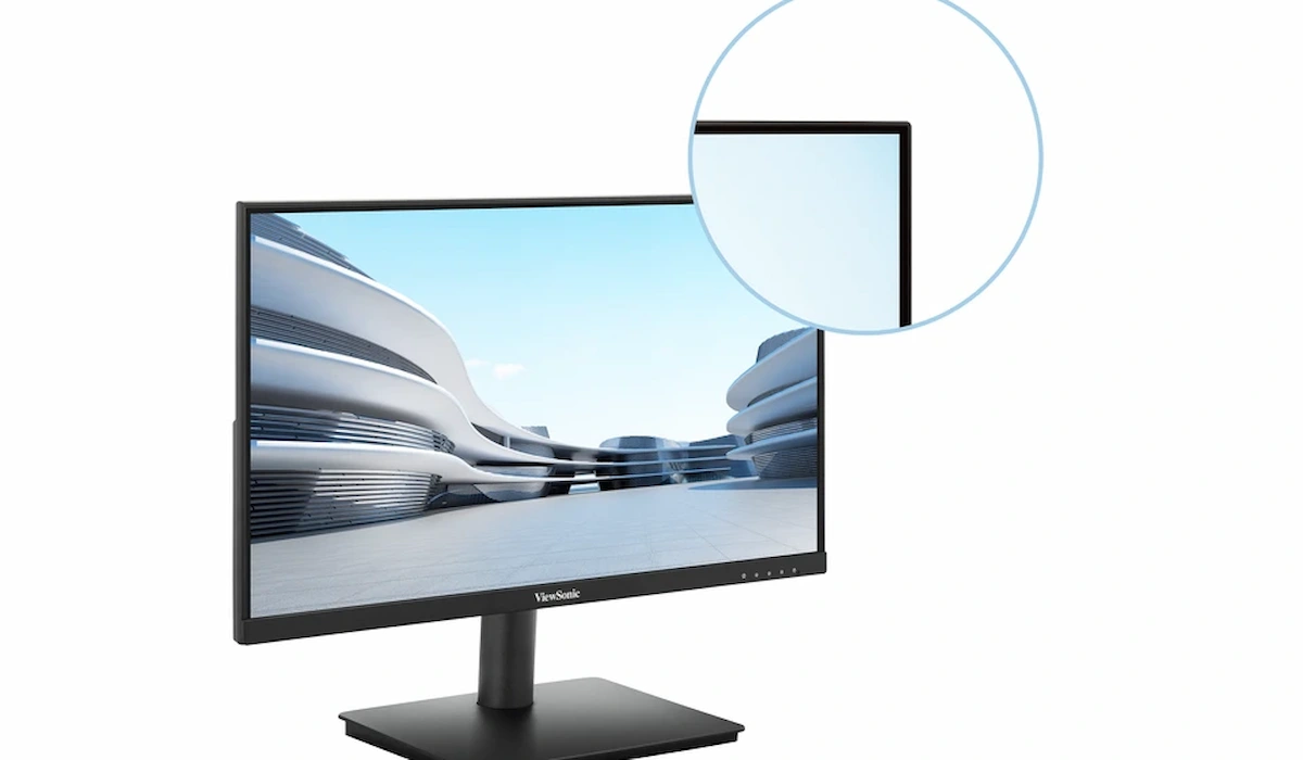 Màn Hình LCD ViewSonic VA220A-H 120Hz - songphuong.vn Màn Hình LCD ViewSonic VA220A-H 120Hz