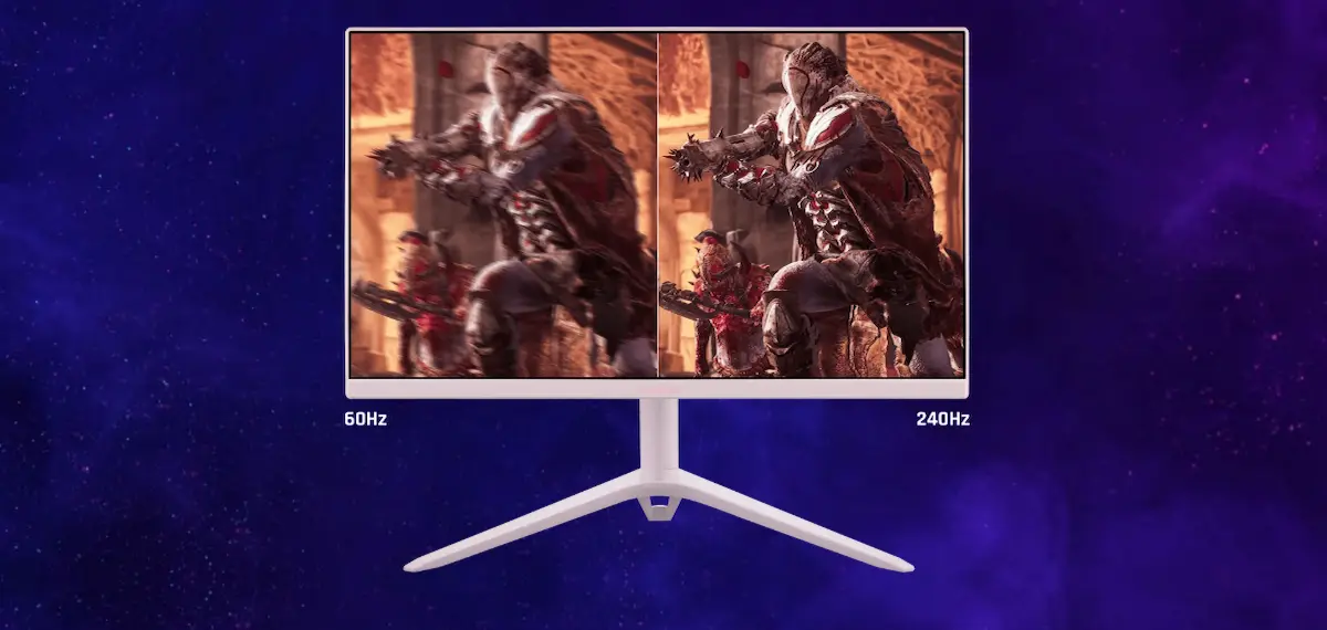 Màn hình LCD ViewSonic VX2428AJ-PK - songphuong.vn Màn hình LCD ViewSonic VX2428AJ-PK