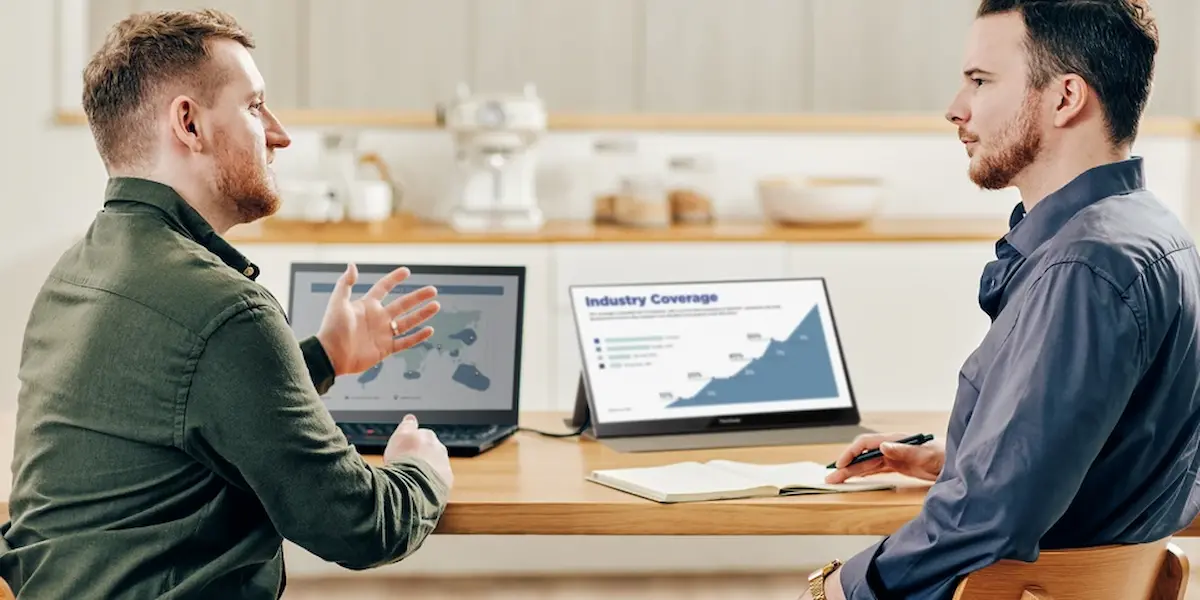 Màn Hình di động ViewSonic VA1655-3 - songphuong.vn Màn Hình di động ViewSonic VA1655-3