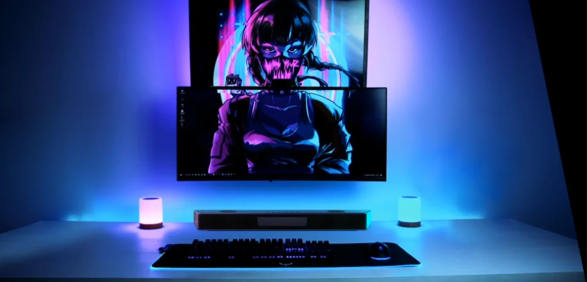 Loa Creative Sound Blaster Katana V2X - songphuong.vn Loa Creative Sound Blaster Katana V2X