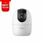 Camera IP Wifi Imou IPC-A32P Pro 3MP