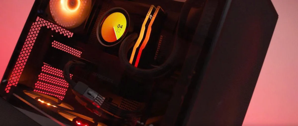 Case NZXT H5 FLOW ALL BLACK V1 -songphuong.vn Case NZXT H5 FLOW ALL BLACK V1