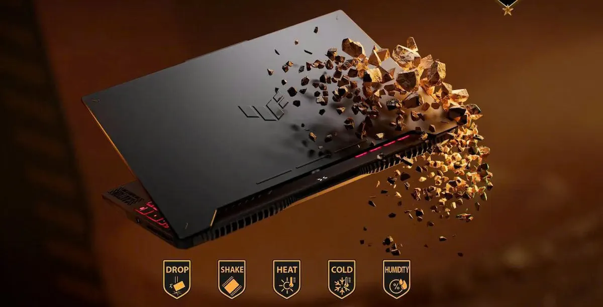 Laptop ASUS TUF Gaming A15 FA506NCG-HN184W -songphuong.vn Laptop ASUS TUF Gaming A15 FA506NCG-HN184W