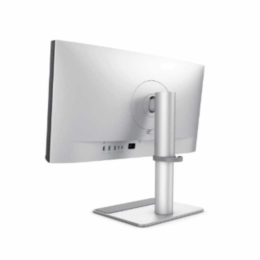 Màn hình LCD BENQ MA270U IPS 4K (27 inch, UHD (3840x2160), IPS, 60Hz, 5ms, sRGB 99%, HDR10)